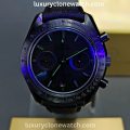 Omega Speedmaster Chronograph 311.92.44.51.01.005 Super Clone