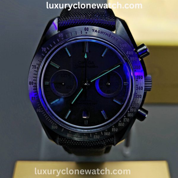 Omega Speedmaster Chronograph 311.92.44.51.01.005 Super Clone