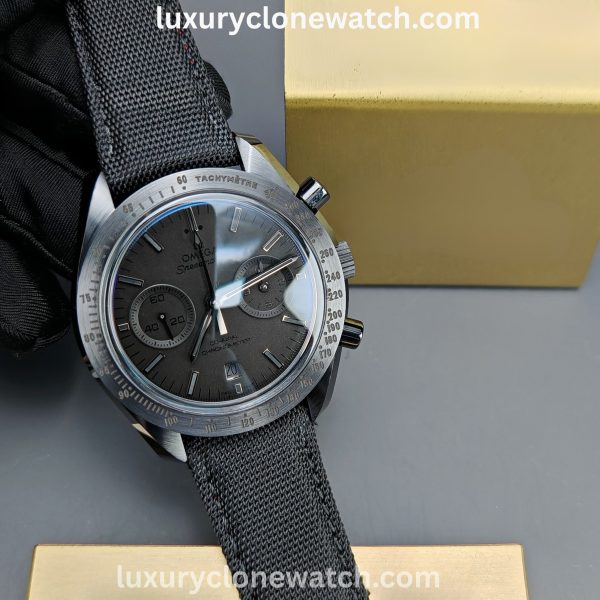 Luxury Clone Watch - Omega Omega Speedmaster Chronograph 311.92.44.51.01.005 Super Clone