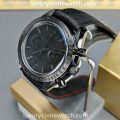 Omega Speedmaster Chronograph 311.92.44.51.01.005 Super Clone