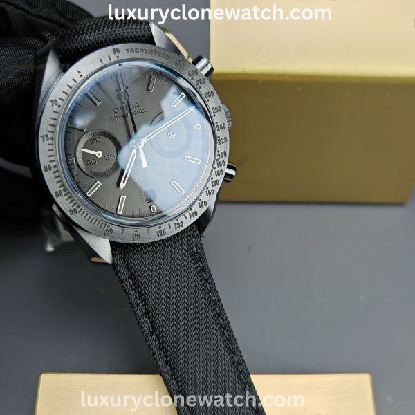 Luxury Clone Watch - Omega Omega Speedmaster Chronograph 311.92.44.51.01.005 Super Clone