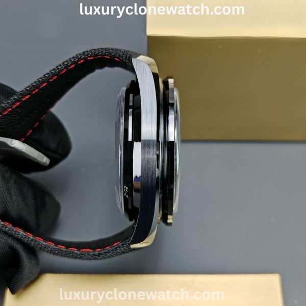 Luxury Clone Watch - Omega Omega Speedmaster Chronograph 311.92.44.51.01.005 Super Clone