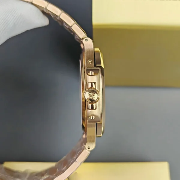 PP Nautilus 57121R-001 Super Clone PP Nautilus 57121R-001 Super Clone