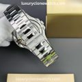 Patek Philippe 5711 Tiffany Super Clone