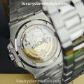 Patek Philippe 5711 Tiffany Super Clone