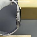 Patek Philippe 5711 Tiffany Super Clone