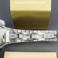Patek Philippe 5711 Tiffany Super Clone
