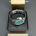 Patek Philippe 5711 Tiffany Super Clone