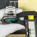 Patek Philippe 5711 Tiffany Super Clone