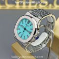 Patek Philippe 5711 Tiffany Super Clone