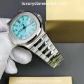 Patek Philippe 5711 Tiffany Super Clone