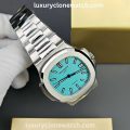 Patek Philippe 5711 Tiffany Super Clone