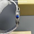 Patek Philippe 5711 Tiffany Super Clone