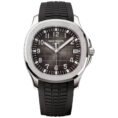Patek Philippe Aquanaut 5167A-001 Super Clone