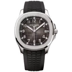 Patek Philippe Aquanaut 5167A-001 Super Clone