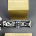 Patek Philippe Aquanaut 5167A-001 Super Clone