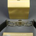 Patek Philippe Aquanaut 5167A-001 Super Clone