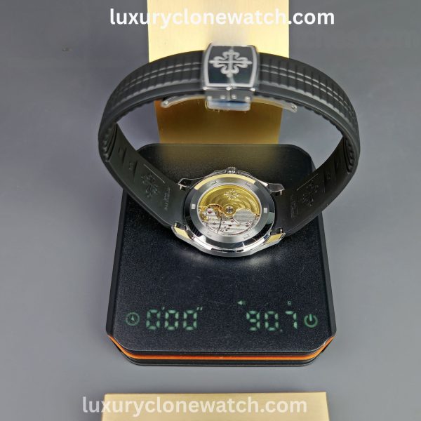 Luxury Clone Watch - Patek Philippe Luxury Clone Watch - Patek Philippe