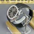 Patek Philippe Aquanaut 5167A-001 Super Clone