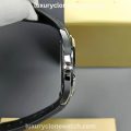 Patek Philippe Aquanaut 5167A-001 Super Clone