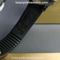 Patek Philippe Aquanaut 5167A-001 Super Clone
