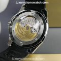 Patek Philippe Aquanaut 5167A-001 Super Clone