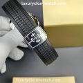 Patek Philippe Aquanaut 5167A-001 Super Clone