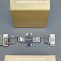 Patek Philippe Aquanaut 5968G-010 Super Clone