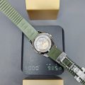 Luxury Clone Watch - Patek Philippe