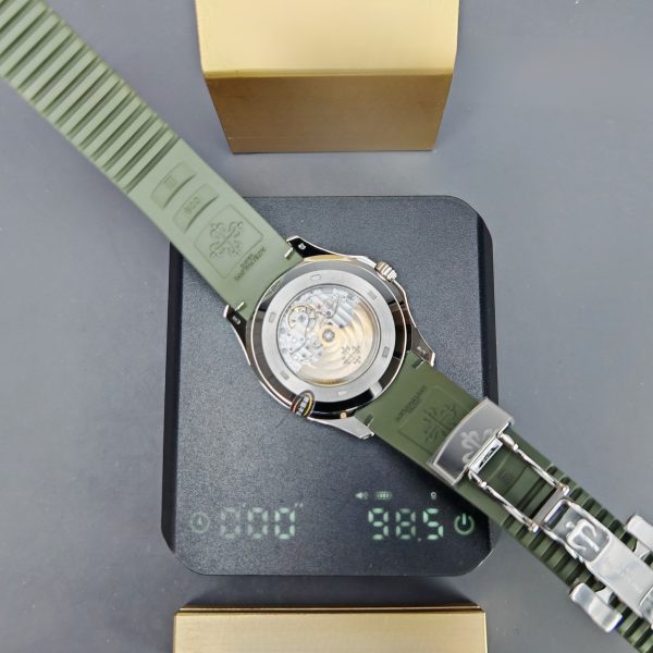 Luxury Clone Watch - Patek Philippe Luxury Clone Watch - Patek Philippe