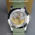 Patek Philippe Aquanaut 5968G-010 Super Clone