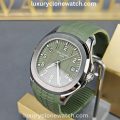 Patek Philippe Aquanaut 5968G-010 Super Clone