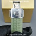 Patek Philippe Aquanaut 5968G-010 Super Clone