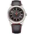 Patek Philippe Calatrava Red 6007G-010 Super Clone