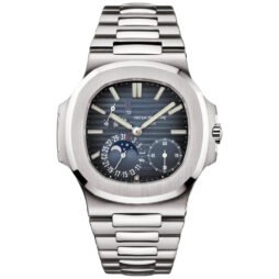 Patek Philippe Nautilus 5712-1A-001 Super Clone