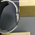 Patek Philippe Nautilus 5712/1A-001 Super Clone