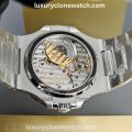 Patek Philippe Nautilus 5712/1A-001 Super Clone