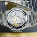 Patek Philippe Nautilus 5712/1A-001 Super Clone