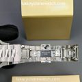 vPatek Philippe Nautilus 5712/1A-001 Super Clone