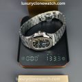 Patek Philippe Nautilus 5712/1A-001 Super Clone