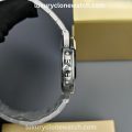 Patek Philippe Nautilus 5712/1A-001 Super Clone
