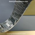 Patek Philippe Nautilus 5712/1A-001 Super Clone