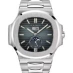 Patek-Philippe-Nautilus-5726-1A-014-Super-Clone