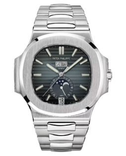 Patek Philippe Nautilus 5726/1A-014 Super Clone