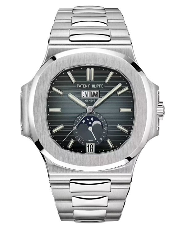 Patek-Philippe-Nautilus-5726-1A-014-Super-Clone