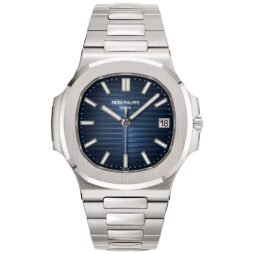 Patek Philippe Nautilus 5811-1G Super Clone
