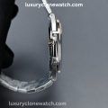 Patek Philippe Nautilus 5711 Super Clone