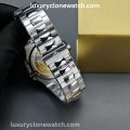 Patek Philippe Nautilus 5711 Super Clone