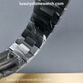 Patek Philippe Nautilus 5711 Super Clone