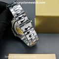 Patek Philippe Nautilus 5711 Super Clone